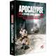DVD - Apocalypse : La 2ème Guerre mondiale