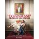 DVD - Connasse