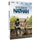 DVD - The world of Nathan
