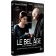 DVD - Le Bel Age
