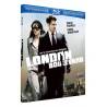 Blu-ray - London Boulevard