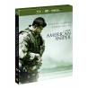 Blu-ray - American sniper