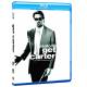 Blu-ray - Get Carter