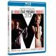 Blu-ray - Dial M for Murder