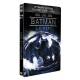 Blu-ray - Batman : Le défi (Blu-ray)
