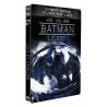 Blu-ray - Batman : Le défi (Blu-ray)