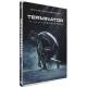 DVD - Terminator - Ancienne édition