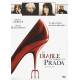 DVD - Le diable s'habille en Prada
