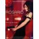 DVD - Rosario