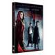 DVD - Red Riding Hood