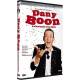 DVD - Dany Boon à s'baraque et en cht'i - Edition collector