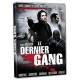DVD - Le dernier gang