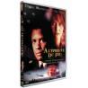 DVD - A fireproof