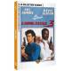 DVD - Lethal Weapon 3