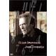 DVD - Jugé Coupable : Clint Eastwood Collection