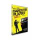 DVD - Gangster playboy : La chute des Essex boys