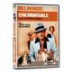 DVD - The incorrigible