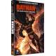 DVD - BATMAN: THE DARK KNIGHT RETURNS, PART 2