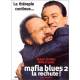 DVD - Mafia Blues 2 : La rechute