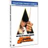 DVD - Clockwork Orange