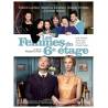 DVD - THE 6TH FLOOR OF WOMEN