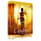 DVD - Caramel - Edition 2012