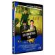 DVD - The ABC Murders
