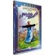 DVD - The Sound of Music - 40th Anniversary Edition