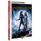DVD - Underworld 3: Rise of the Lycans