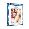 Blu-ray - Vicky Cristina Barcelona