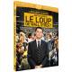 Blu-ray - The Wolf of Wall Street