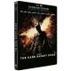 Blu-ray - BATMAN - THE DARK KNIGHT RISES - ÉDITION LIMITÉE BOÎTIER MÉTAL