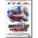 DVD - ANOTHER DAY IN PARADISE