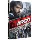 DVD - Argo