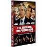DVD - Les enfants du printemps / 2 DVD