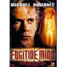 DVD - Fugitive mind