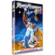 DVD - Transformers: The cosmitron