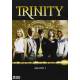 DVD - Trinity: Season 1