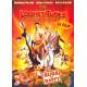 DVD - Looney Tunes: Back in Action
