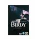 DVD - Birdy
