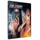 DVD - Die Hard 1 : Piège de Cristal