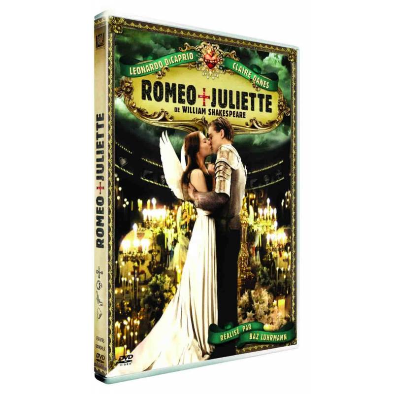 ROMEO+JULIETTE