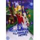 DVD - Charlie and the Chocolate Factory (1971)