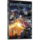 DVD - Transformers 2: Revenge