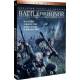 DVD - Battle for Honor: The Battle of Brest-Litovsk - Deluxe Edition