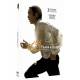 DVD - 12 years a slave