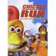 DVD - Chicken Run