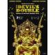 DVD - The devil's double