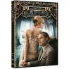 DVD - The Great Gatsby (2013)