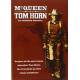 DVD - Tom Horn